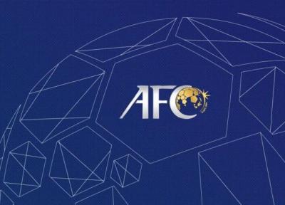 تصمیم عجیب AFC، ازبکستان میزبان دو گروه از لیگ قهرمانان آسیا شد!
