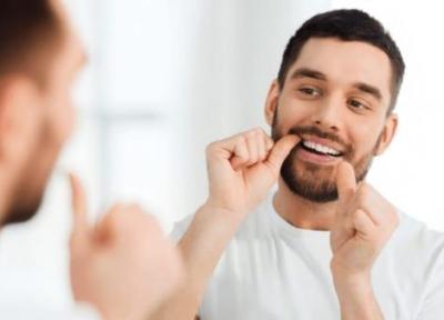 8 ترفند برای مبارزه با بوی بد دهان