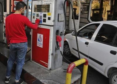 دبیر انجمن صنعت پالایش نفت: واردات بنزین قطعی است