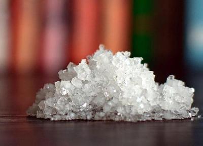 راهنمای خرید برترین نمک ماشین ظرفشویی و انواع آن راهنمای خرید برترین نمک ماشین ظرفشویی و انواع آن