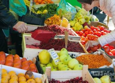 عجیب ترین تداخلات غذایی را بشناسید عجیب ترین تداخلات غذایی را بشناسید