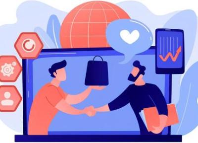 معرفی برترین ابزار برای ارتباط با مشتریان معرفی برترین ابزار برای ارتباط با مشتریان